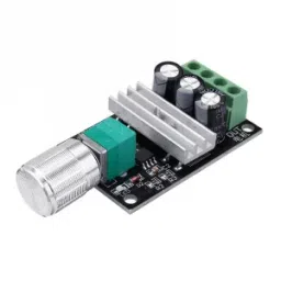 1203B PWM 6V 12V 24V 28V 3A DC Motor Speed Regulator-40