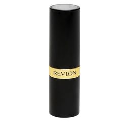 Revlon Set Of 2 Beauty Kits image 3