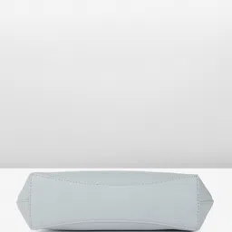 DressBerry Half Moon Mini Hobo Bag image 5