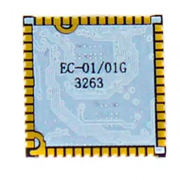 Ai Thinker EC-01G NB-IOT Module image 2