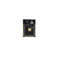 Espressif ESP32-WROOM-32D 8M 64Mbit WiFi Flash Bluetooth Module image 2