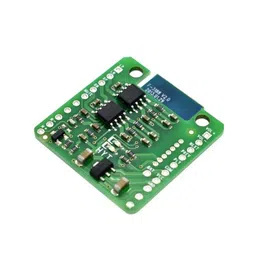 CSR8645 Wireless 4.0 Amplifier Board 5W plus 5W APT-X Stereo Receiver Amplifier Module image 2