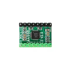 MakerBase MKS A4988 Stepper Motor Driver Module image 2