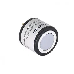 Lead-free oxygen sensor AOX3000 image 2