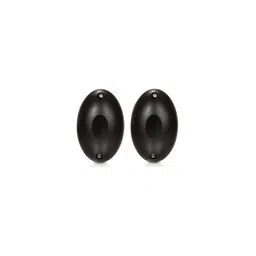 Single Beam Infrared Sensor for Automatic Doors image 2