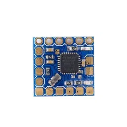 Micro Minim OSD For Racing F3 Naze32 Flight Controller RC Drone image 2