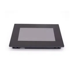 Nextion 18.1 cm (7 inch) Enhanced NX8048K070-011C HMI Capacitive Touch Display with enclosure image 2