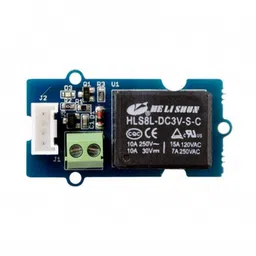 SeeedStudio Grove Relay image 2