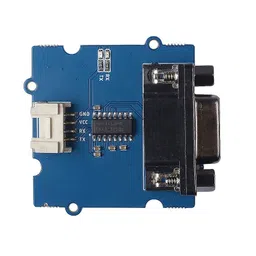 SeeedStudio Grove RS232 image 2