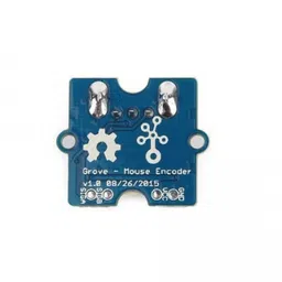 SeeedStudio Grove Mouse Encoder Module image 2