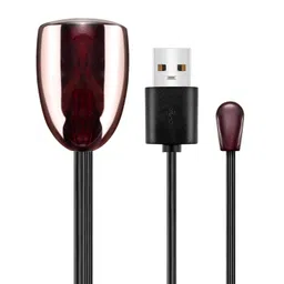 IR Remote Control Extension Cord Cable IR Receiver Transmitter Repeater image 2