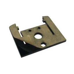 Acrylic Adjustable Camera Mount Module for Raspberry Pi image 2
