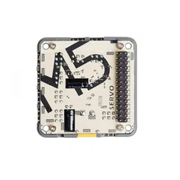 M5 Stack SERVO Module Board 12 Channels image 2