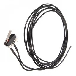 Mini Endstop Limit Switch with 1M Cable image 2