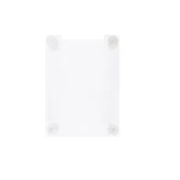Acrylic Case for Seeeduino XIAO expansion board image 2