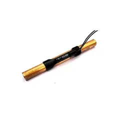 TE CONNECTIVITY Flow Switch, FS Series, 0 ml/min to 500 ml/min, 15 mm Port Size, 10 bar, SPST-NO, 300 Vac, 1 A image 2