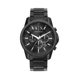AX1722 Chronograph Watch-picture-34