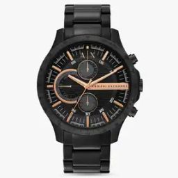 AX2429 Water-Resistant Chronograph Watch-image-24