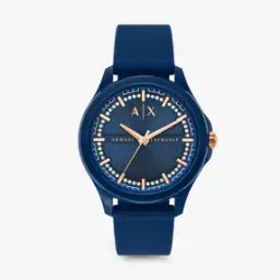 AX5266 Water-Resistant Analogue Watch-image-13