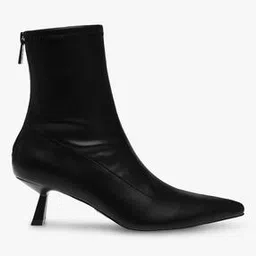 Selection Mid Booties-image-2