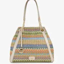 Deach Tote Bag-image-56
