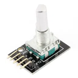 M274 360 Degree Rotary Encoder Brick Sensor Module image 1