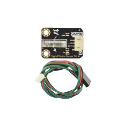 DFRobot Gravity Digital Shake Sensor: High Sensitivity And Low Power ConsumptionDFRobot Gravity Digital Shake Sensor: High Sensitivity And Low Power Consumption image 4