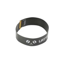 30PIN 15CM Long Flexible Flat Cable (FPC Cable) For LattePanda Alpha And Delta Embedded DisplayPort (eDP) Connection30PIN 15CM Long Flexible Flat Cable (FPC Cable) For LattePanda Alpha And Delta Embedded DisplayPort (eDP) Connection image 2