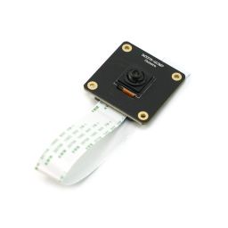 DFRobot IMX378-79 12.3MP Camera Module High-Resolution 12.3MP Raspberry Pi Camera Module With 79° Field of View And 4056x3040 Resolution For Detailed CaptureDFRobot IMX378-79 12.3MP Camera Module High-Resolution 12.3MP Raspberry Pi Camera Module With 79° Field of View And 4056x3040 Resolution For Detailed Capture image 1
