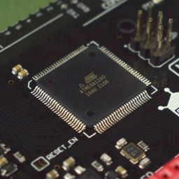 DFRobot DFRduino Mega1280 - High-Performance Fully Arduino Mega Compatible Microcontroller Development Board For Advanced ProjectsDFRobot DFRduino Mega1280 - High-Performance Fully Arduino Mega Compatible Microcontroller Development Board For Advanced Projects image 3