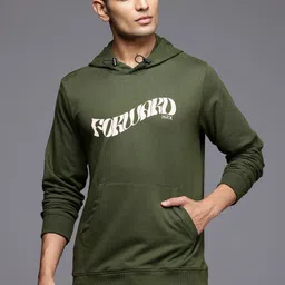 HRX by Hrithik Roshan Printed Hooded Sweatshirt-picture-27