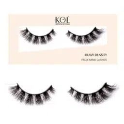 Kingdom Of Lashes Amy Eyelashes-picture-7