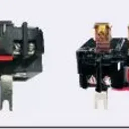 PowerGrip BI-Metal Overload Relay PGU 20-32-image-58
