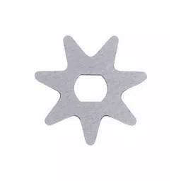 Bosch Drive Sprocket for GAC 250, 2604730028-10