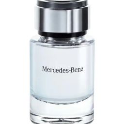 Mercedes-Benz Eau de Toilette for Men - 75 ml-31