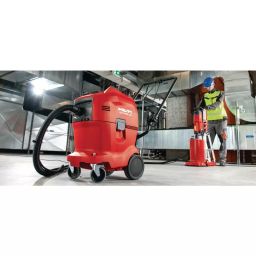 Hilti Water Management System DD-WMS 100 2 LPM Flow Rate and 5000 mm Hose Length, 2145828 image 5