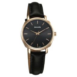 Sonata 87087WL01 Wedding Bells Analog Watch for Women-image-21
