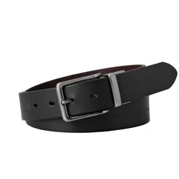 Fossil Men Brandon Casual Belt-picture-6