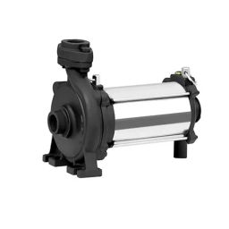 CG CGDOW0580 0.5 HP Single Phase Domestic Open Well Pump-image-41