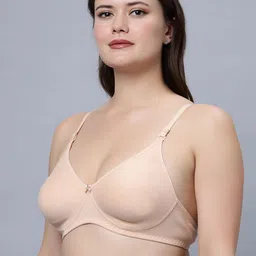 Eden Bra Full Coverage image 4
