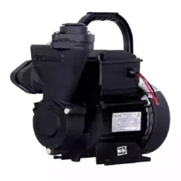 V-Guard 0.25 HP Single Phase Self Priming Domestic Monobloc Pump, VSPA-Q60-image-28