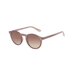 Chilli Beans Brown Round UV Protection Unisex Sunglasses-31