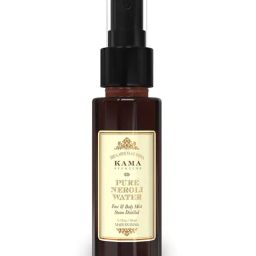 Kama Ayurveda Pure Neroli Water - 50 ml-13