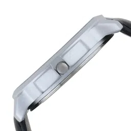 Helix TW027HG01 Youth Analog Watch for Men image 3