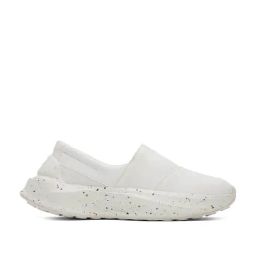 Toms Men's Gamma White Loafers-picture-7