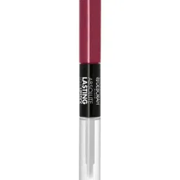 Deborah Milano Absolute Lasting Liquid Lipstick 06 Hot Fuxia - 8 ml-43