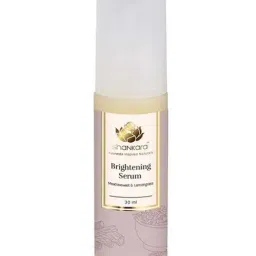 Shankara Brightening Serum - 30 ml-image-75