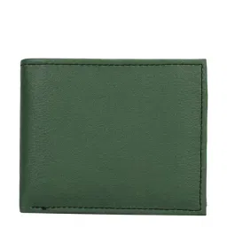 Forever 21 Multicolor Casual Bi-Fold Wallet for Men-image-23