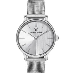 Daniel Klein DK.1.13236-1 Fiord Analog Watch for Women-image-60