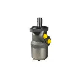 Torque Orbital Motor 401.9 cm³/rev, TMR-400-image-97